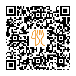 QR-code link para o menu de Cafe Playa Sur