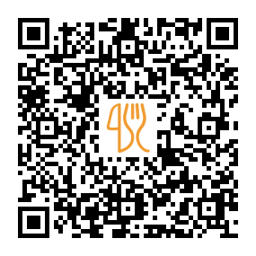 QR-code link para o menu de E Pizzaria Bom D+