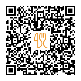 QR-code link para o menu de Barbacoa Don Julio Cesar