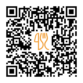 QR-code link para o menu de Jugnu Grill Flame