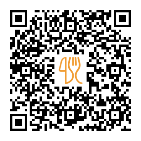 QR-code link para o menu de The Market Kitchen Cocktails