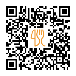 QR-code link para o menu de Va-va