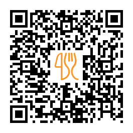 QR-code link para o menu de Segamat Rel