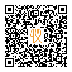 QR-code link para o menu de Golden Bowl By Ss Grand