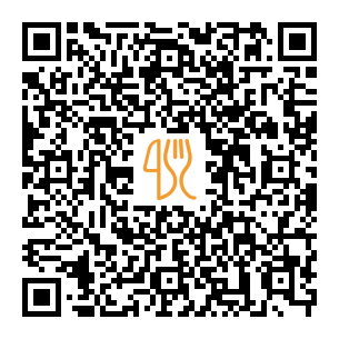 QR-code link para o menu de Chocolaterie Patisserie Christian Bach