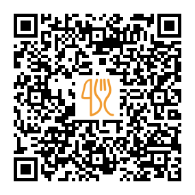 QR-code link para o menu de 這裡有ㄓ雞