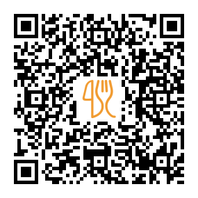 Carte QR de Açaiteria Bom D+
