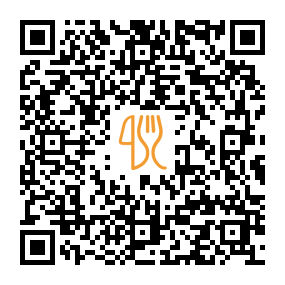 QR-code link para o menu de Laborão C&g Pizzas