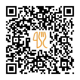 QR-code link para o menu de Samies