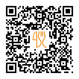 QR-code link para o menu de Yakitori