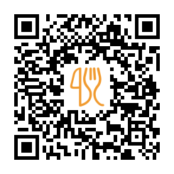 QR-code link para o menu de Buda Feliz