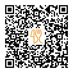 QR-code link para o menu de Les Chottes