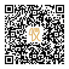 QR-code link para o menu de Padaria E Pastelaria Jk