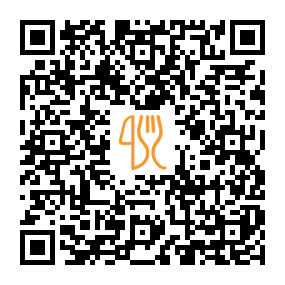 QR-code link para o menu de Little Susan