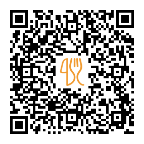 QR-code link para o menu de Sushi King (paradigm Pj)