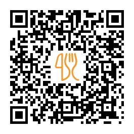 QR-code link para o menu de Dapor Mak Long