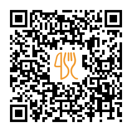 QR-code link para o menu de Hongyunlai Ulm