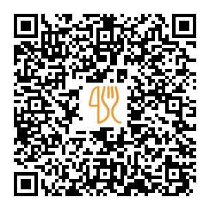 QR-code link para o menu de D'aisyah Frozen Food Sri Buana Cafe)