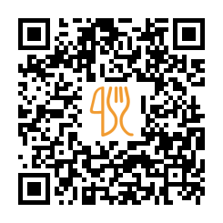 Enlace de código QR al menú de Toca Doce