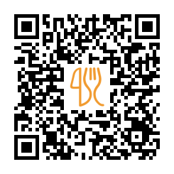 QR-code link para o menu de Dm 48