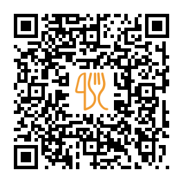 QR-code link para o menu de Daniel Pham