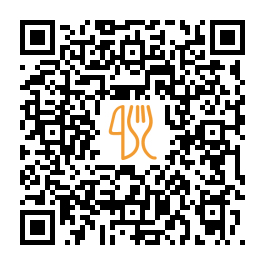 QR-code link para o menu de le Galicia