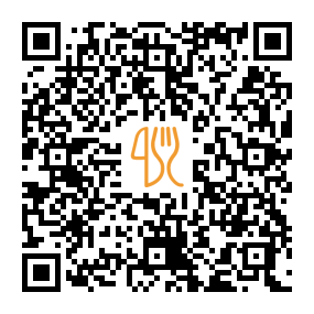 QR-code link para o menu de Grillmeister