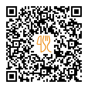 QR-code link para o menu de Café Berlin Fuerteventura