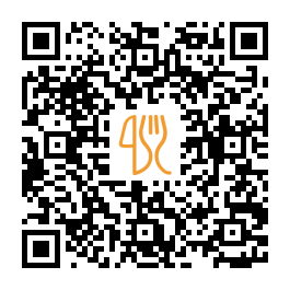 QR-code link para o menu de Sidestreet Pizza Pasta