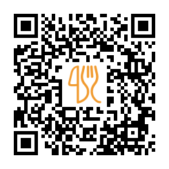 QR-code link para o menu de Sofra