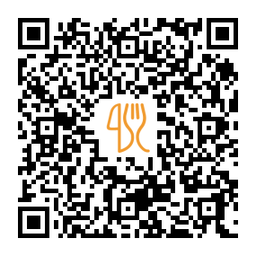 QR-code link para o menu de Frigus Yogurteria