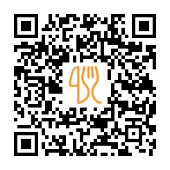 QR-code link para o menu de Paninicor