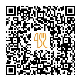 QR-code link para o menu de Thorkildstrup Cafeteria