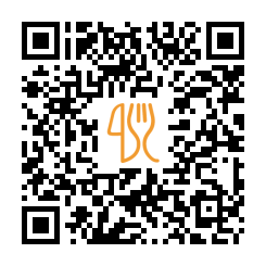 Enlace de código QR al menú de Dolce e Baccana