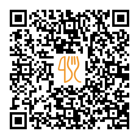 QR-code link para o menu de Guido's Ristorante Italiano