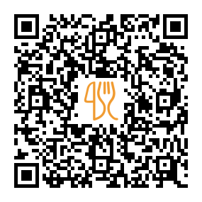 QR-code link para o menu de China Restaurant Lily
