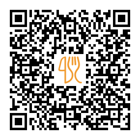 QR-code link para o menu de Pizzeria La Faina