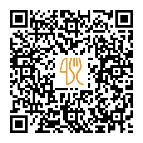 QR-code link para o menu de The Pizza Dine