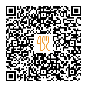 QR-code link para o menu de Che'ta Harun Patin Tempoyak Original Temerloh