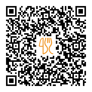 QR-code link para o menu de Restoran Mus Ali Kari Kepala Ikan