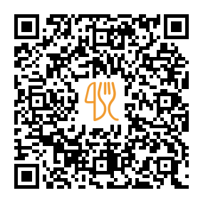 QR-code link para o menu de Barcelona Tapas