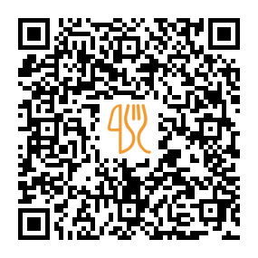 QR-code link para o menu de Sudip Pakya Periuk Mummy