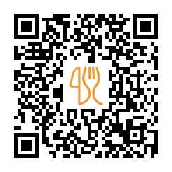 QR-code link para o menu de Saundarya Veg