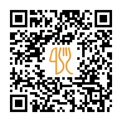 Enlace de código QR al menú de José Ivo