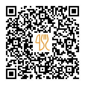 QR-code link para o menu de 布丁牛 黎明店