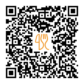 QR-code link para o menu de 有心肉舖子 第六市場店