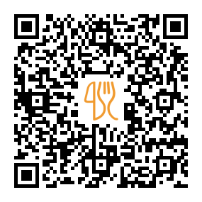 QR-code link para o menu de Dapur Cicie Siang Food Court