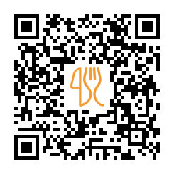 QR-code link para o menu de Centre