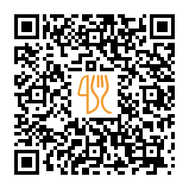 QR-code link para o menu de Yang Juan