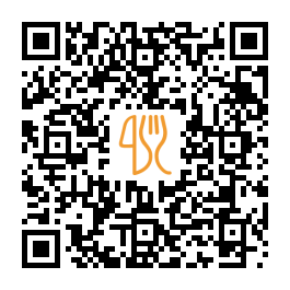 QR-code link para o menu de Cafeteria Juventud